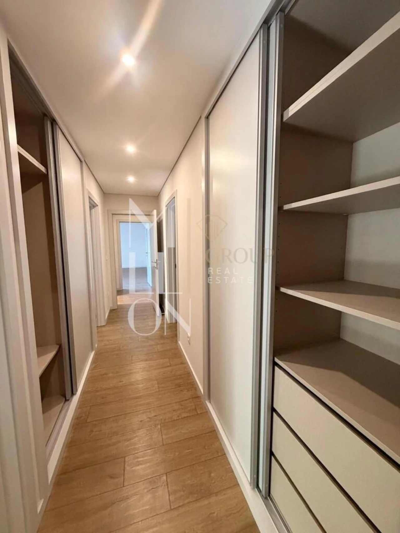 Apartamento T3 para Venda em Cedofeita, Santo Ildefonso, Sé, Miragaia, São Nicolau e Vitória Foto 39