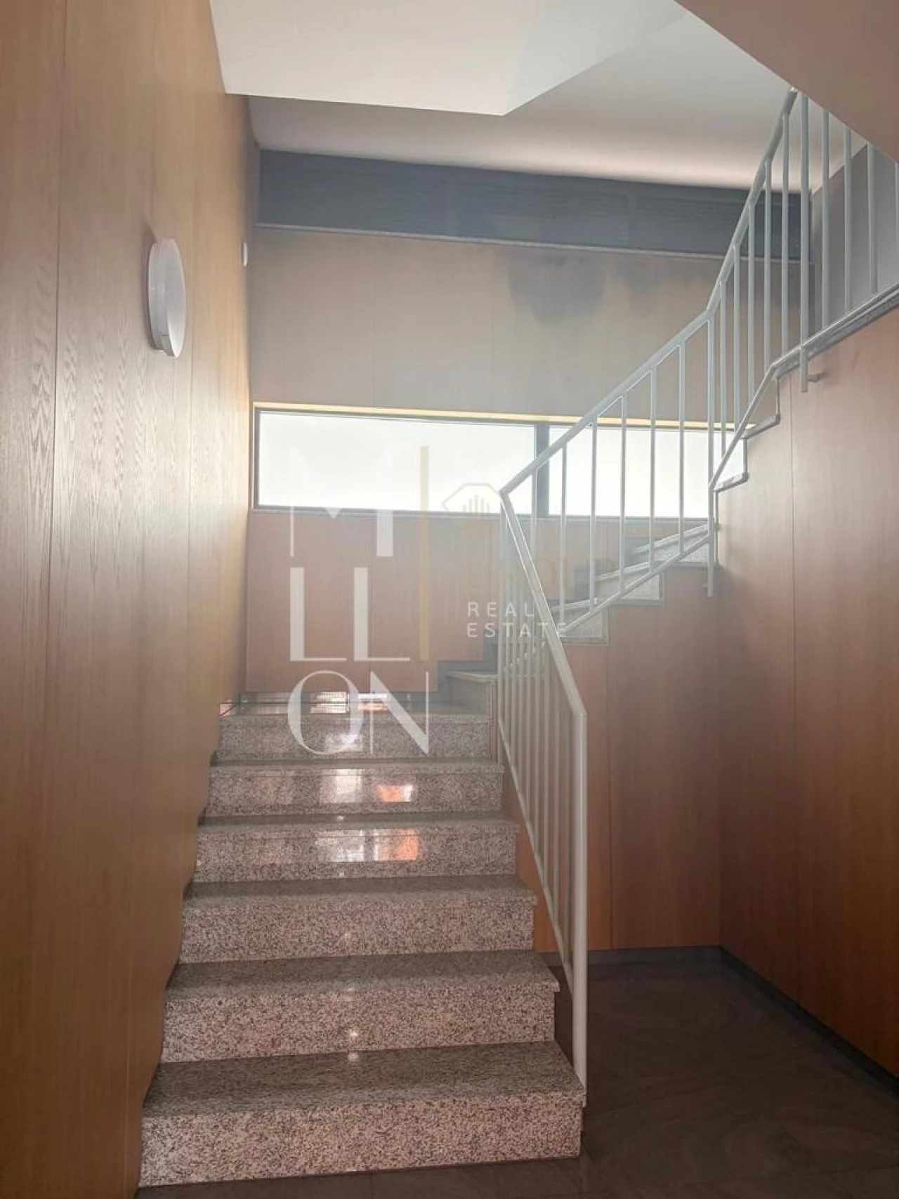 Apartamento T3 para Venda em Cedofeita, Santo Ildefonso, Sé, Miragaia, São Nicolau e Vitória Foto 64