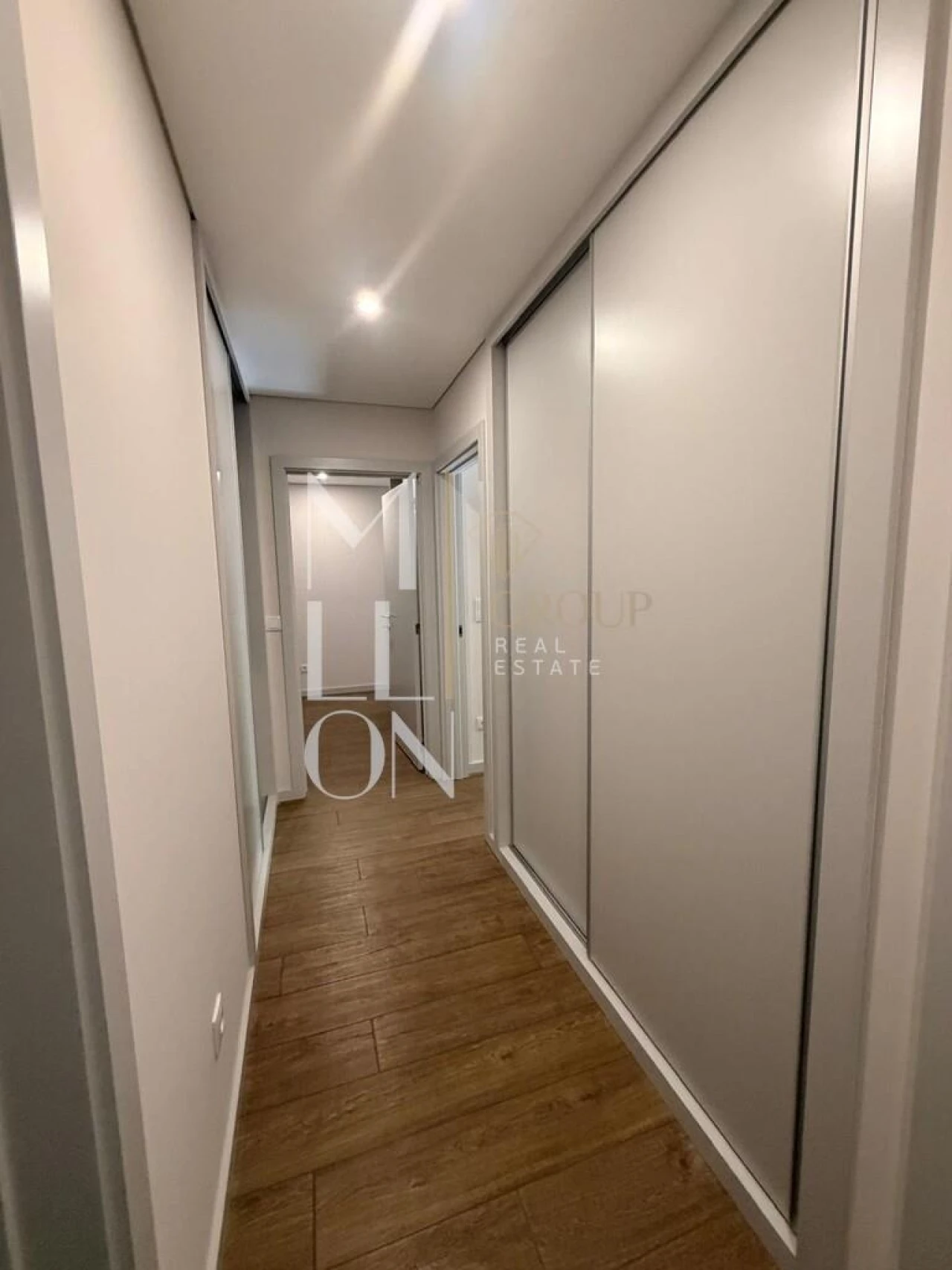 Apartamento T3 para Venda em Cedofeita, Santo Ildefonso, Sé, Miragaia, São Nicolau e Vitória Foto 32