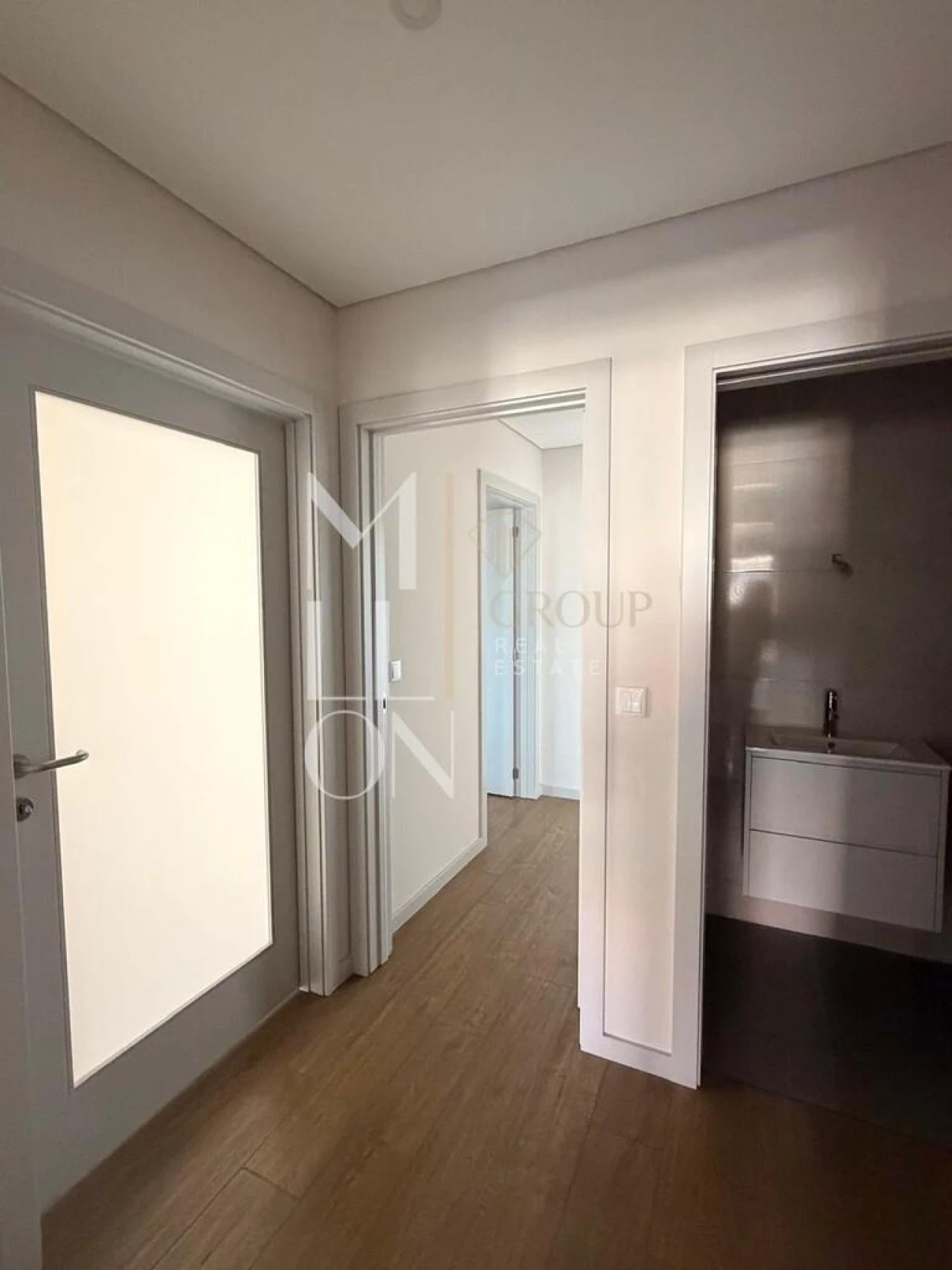 Apartamento T3 para Venda em Cedofeita, Santo Ildefonso, Sé, Miragaia, São Nicolau e Vitória Foto 53