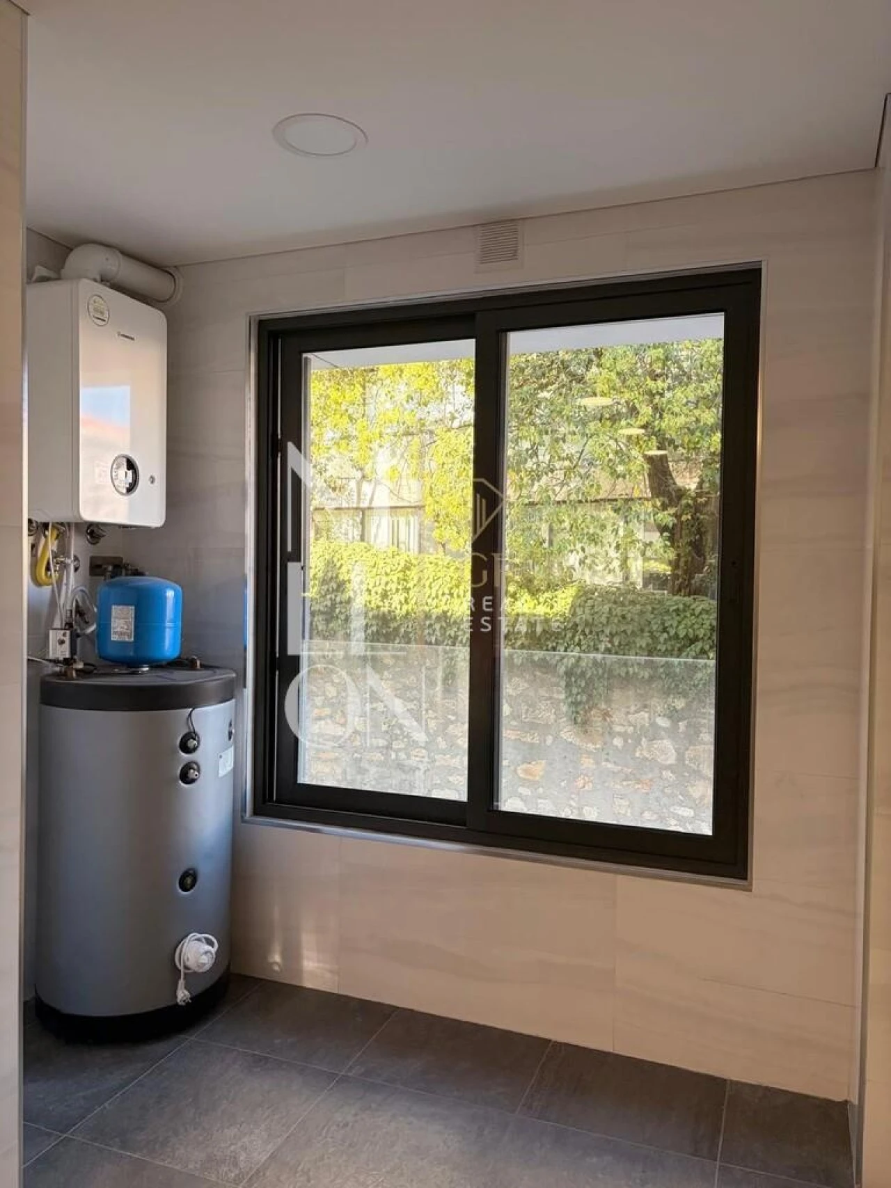Apartamento T3 para Venda em Cedofeita, Santo Ildefonso, Sé, Miragaia, São Nicolau e Vitória Foto 20