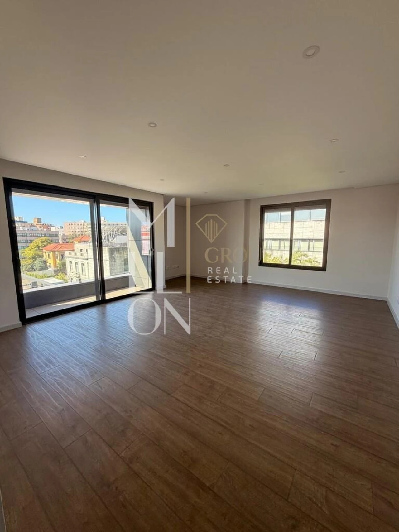 Apartamento T3 para Venda em Cedofeita, Santo Ildefonso, Sé, Miragaia, São Nicolau e Vitória Foto 56
