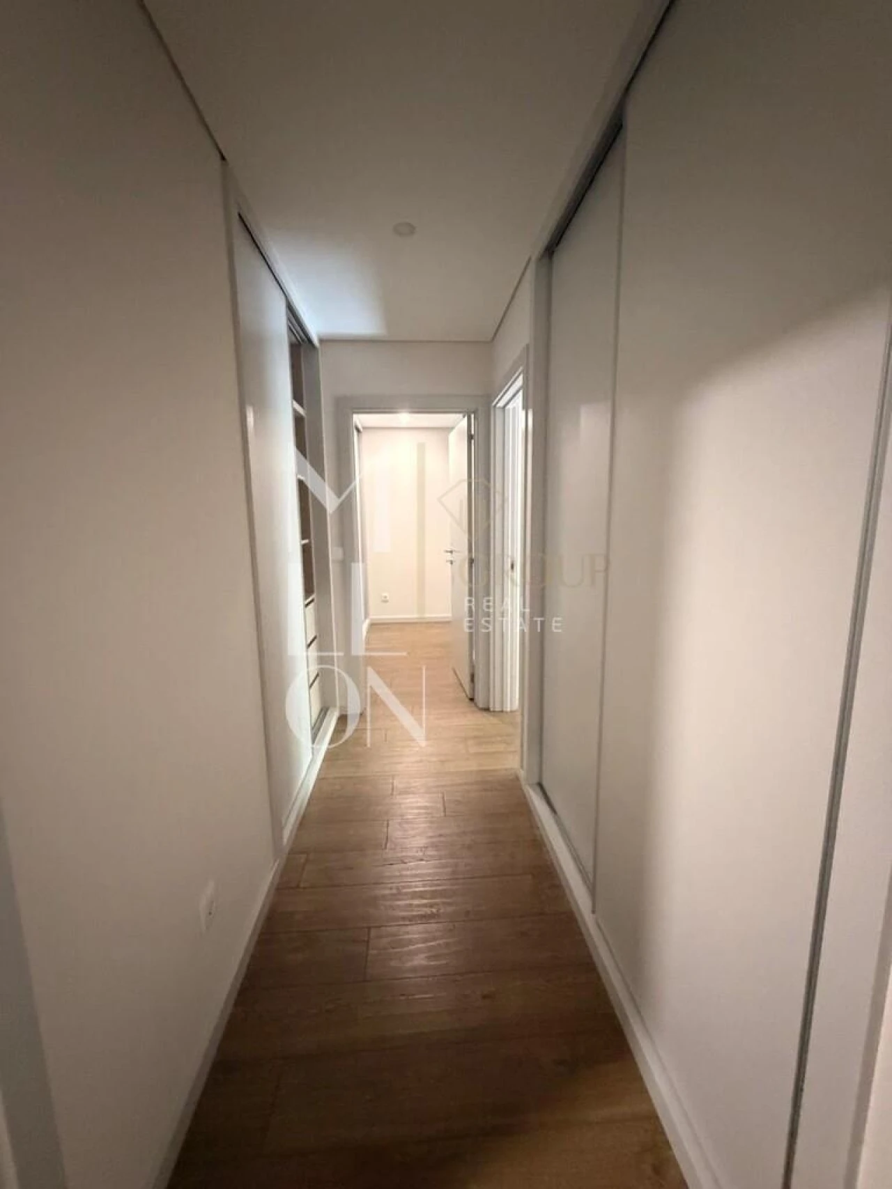 Apartamento T3 para Venda em Cedofeita, Santo Ildefonso, Sé, Miragaia, São Nicolau e Vitória Foto 31
