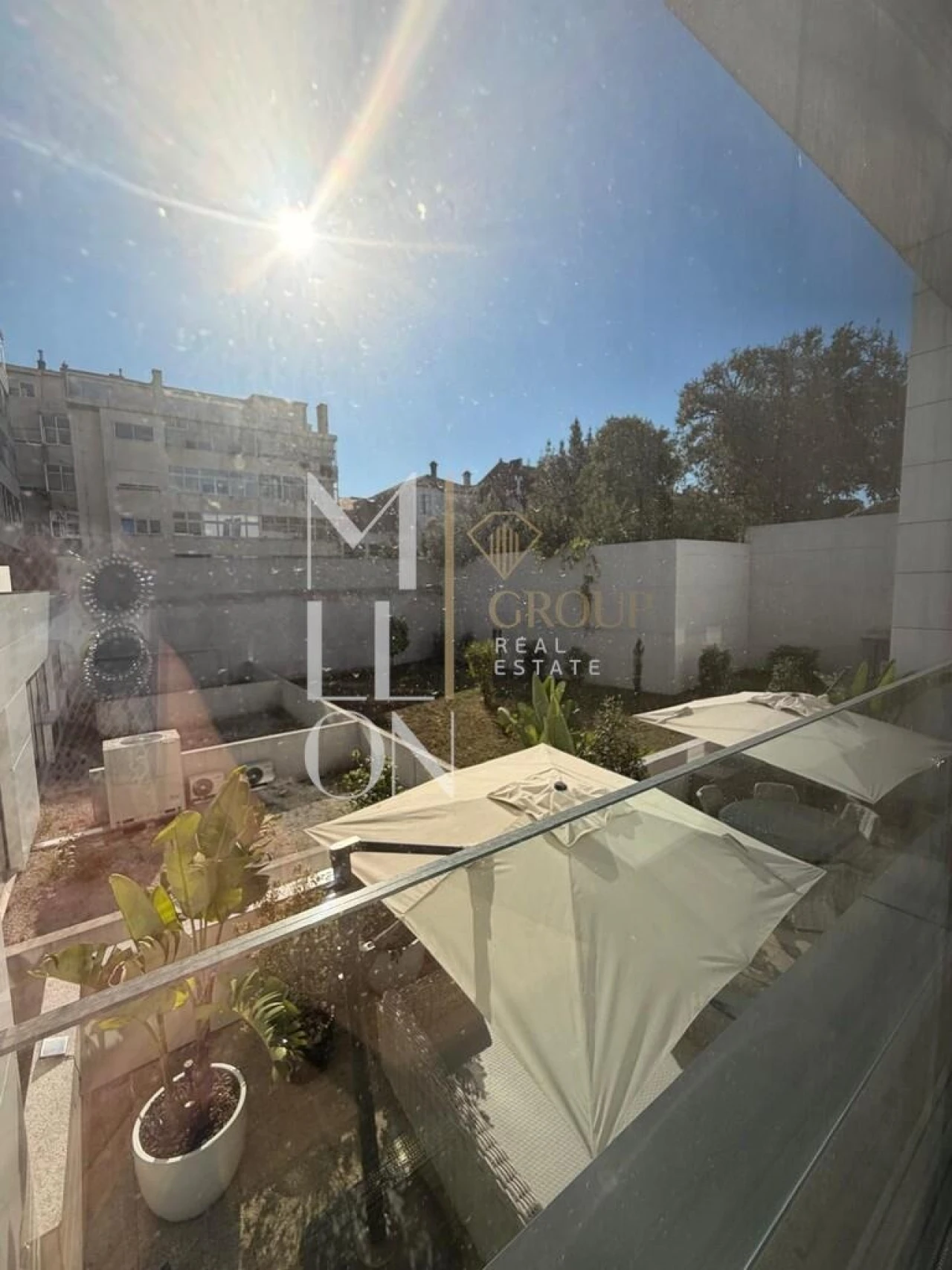 Apartamento T3 para Venda em Cedofeita, Santo Ildefonso, Sé, Miragaia, São Nicolau e Vitória Foto 7