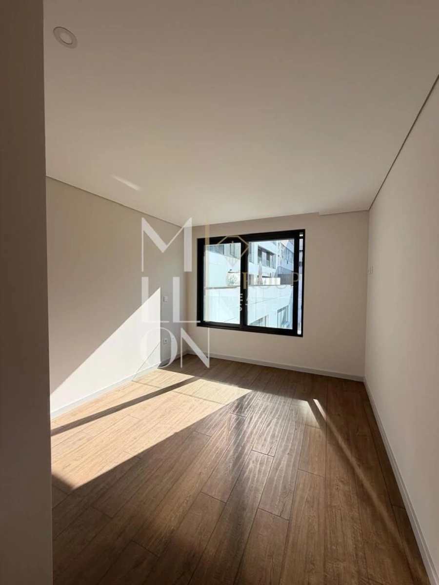 Apartamento T3 para Venda em Cedofeita, Santo Ildefonso, Sé, Miragaia, São Nicolau e Vitória Foto 6