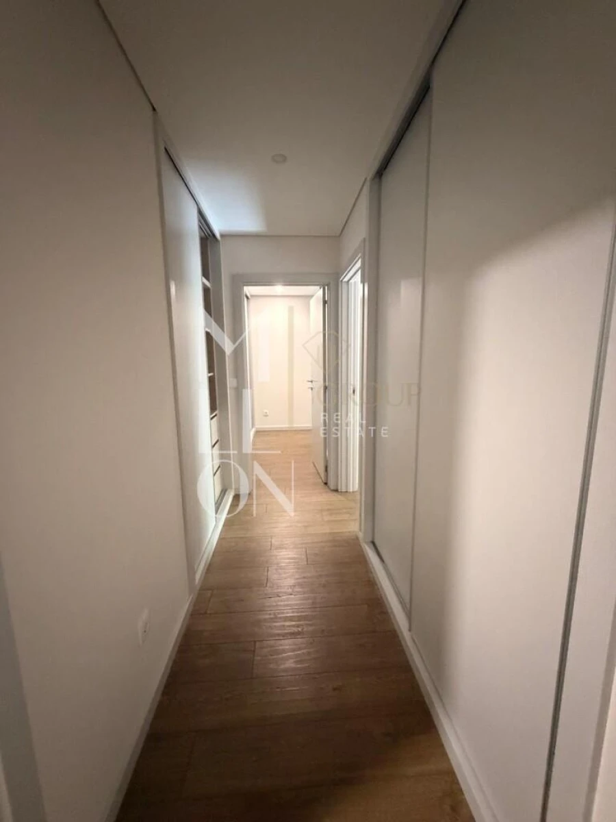 Apartamento T3 para Venda em Cedofeita, Santo Ildefonso, Sé, Miragaia, São Nicolau e Vitória Foto 31