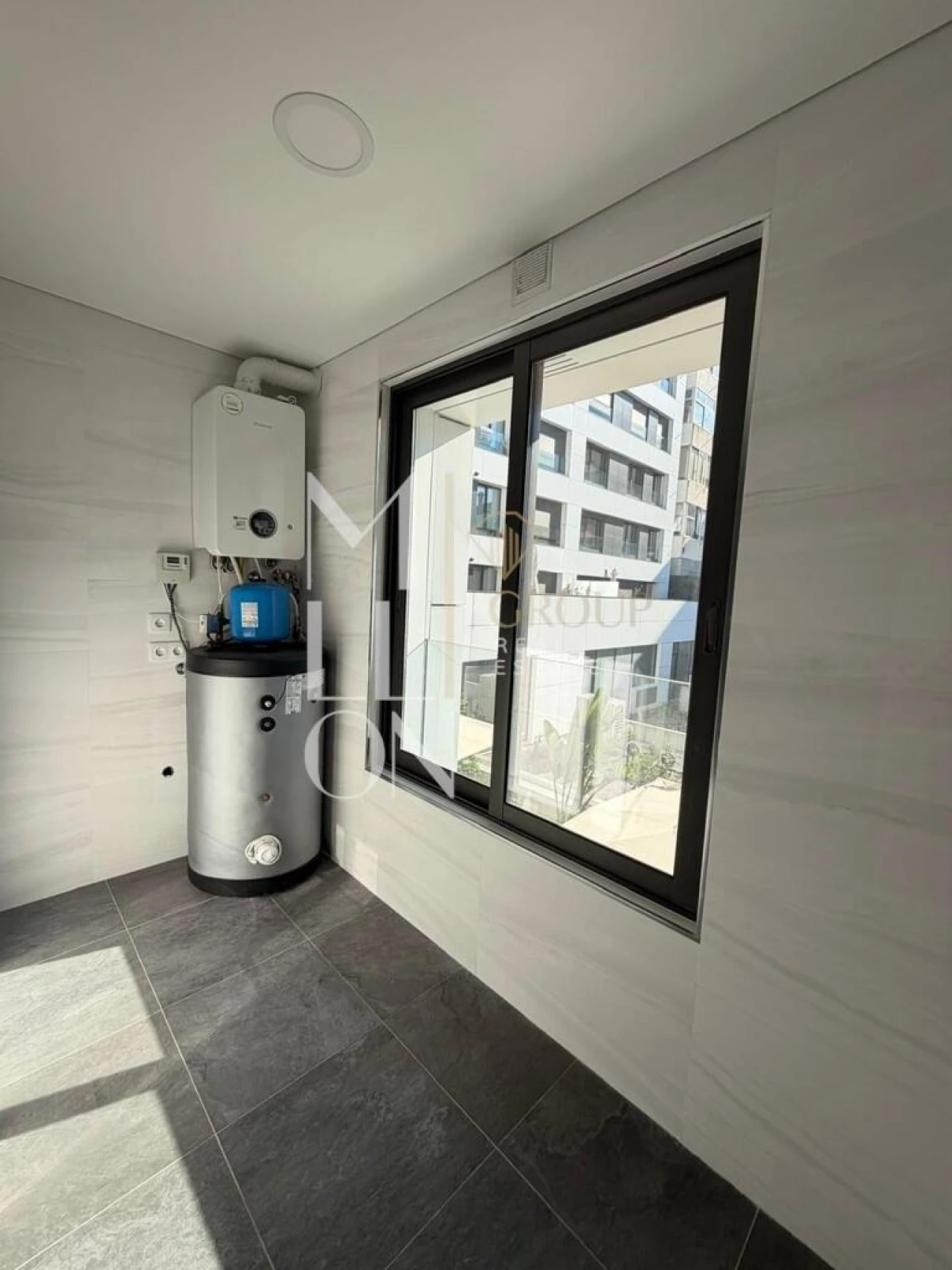 Apartamento T3 para Venda em Cedofeita, Santo Ildefonso, Sé, Miragaia, São Nicolau e Vitória Foto 10