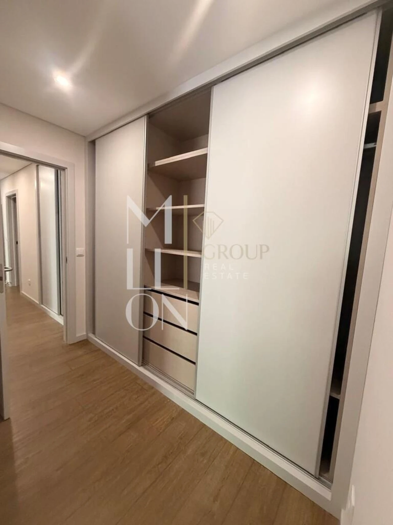 Apartamento T3 para Venda em Cedofeita, Santo Ildefonso, Sé, Miragaia, São Nicolau e Vitória Foto 36