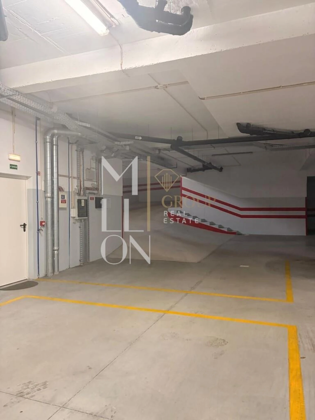 Apartamento T3 para Venda em Cedofeita, Santo Ildefonso, Sé, Miragaia, São Nicolau e Vitória Foto 67