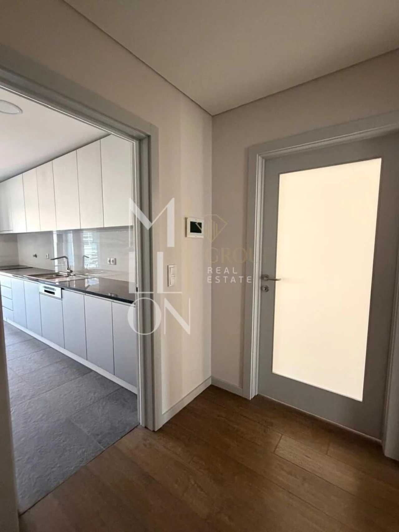 Apartamento T3 para Venda em Cedofeita, Santo Ildefonso, Sé, Miragaia, São Nicolau e Vitória Foto 66