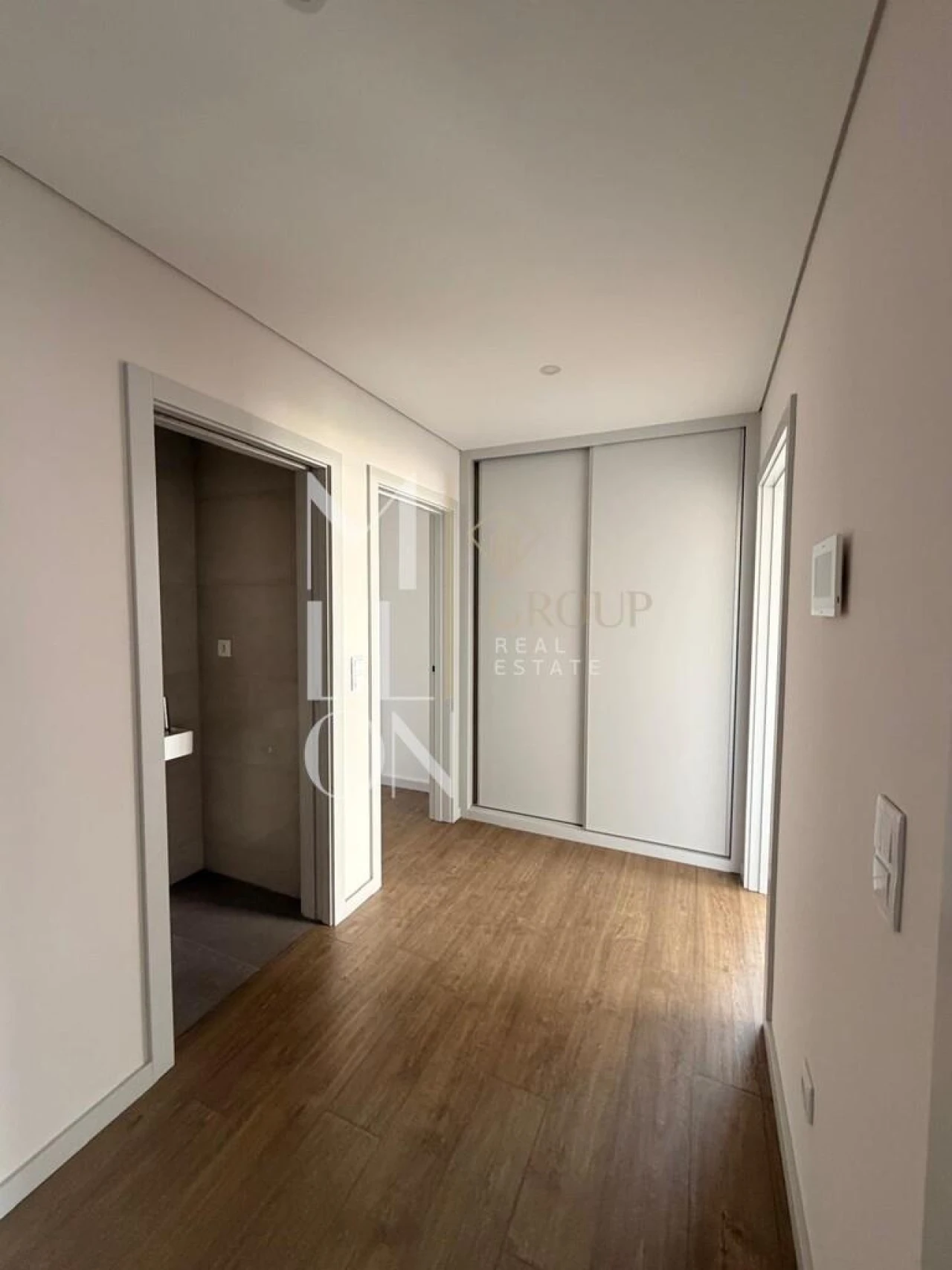 Apartamento T3 para Venda em Cedofeita, Santo Ildefonso, Sé, Miragaia, São Nicolau e Vitória Foto 58
