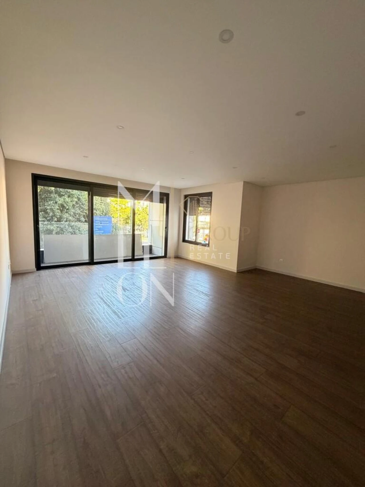 Apartamento T3 para Venda em Cedofeita, Santo Ildefonso, Sé, Miragaia, São Nicolau e Vitória Foto 40