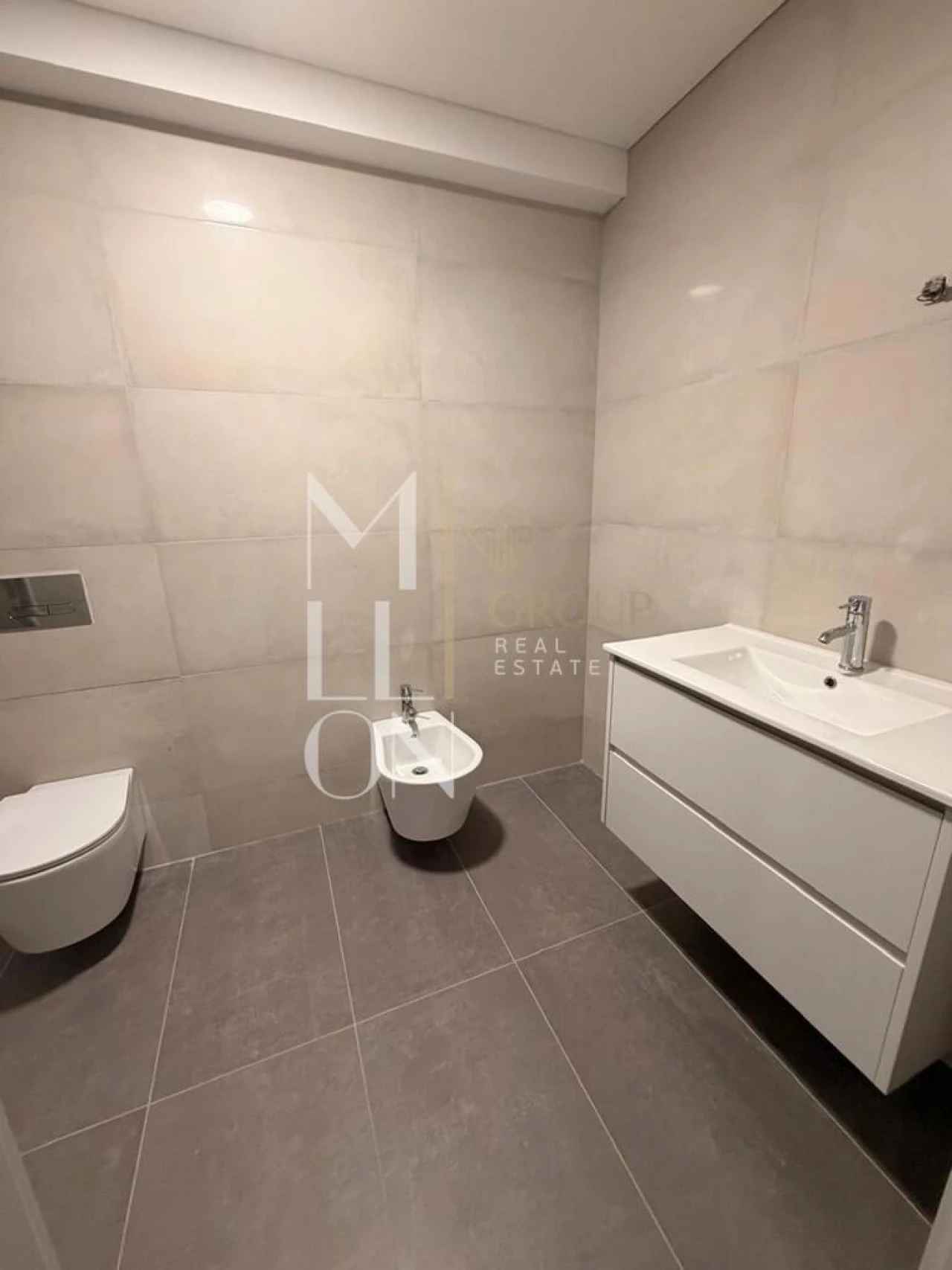 Apartamento T3 para Venda em Cedofeita, Santo Ildefonso, Sé, Miragaia, São Nicolau e Vitória Foto 44