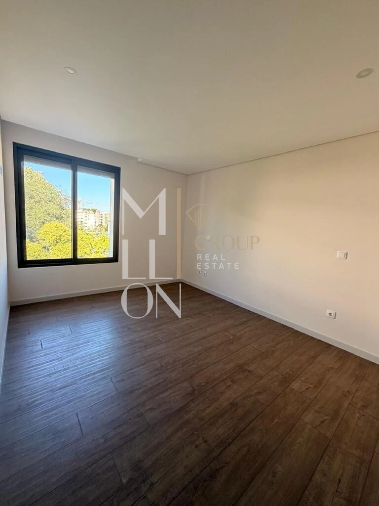 Apartamento T3 para Venda em Cedofeita, Santo Ildefonso, Sé, Miragaia, São Nicolau e Vitória Foto 61
