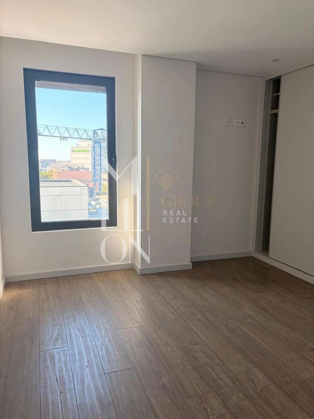 Apartamento T3 para Venda em Cedofeita, Santo Ildefonso, Sé, Miragaia, São Nicolau e Vitória Foto 55