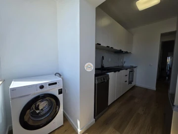 Apartamento T3 para Venda em Olhão