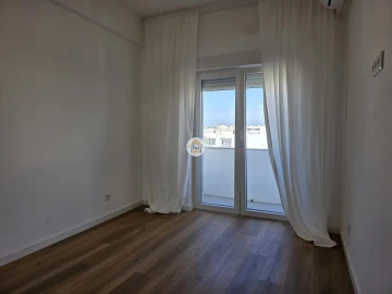 Apartamento T3 para Venda em Olhão