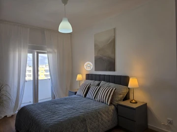 Apartamento T3 para Venda em Olhão