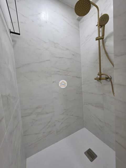 Apartamento T3 para Venda em Olhão