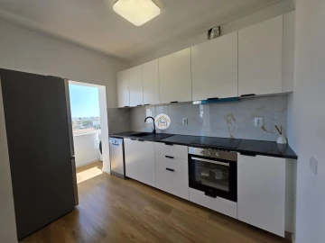 Apartamento T3 para Venda em Olhão