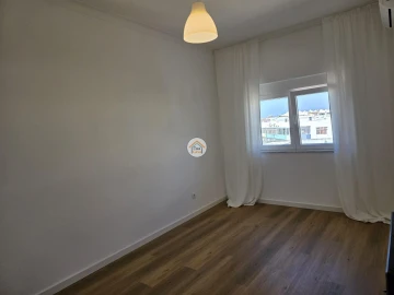 Apartamento T3 para Venda em Olhão