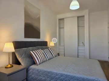 Apartamento T3 para Venda em Olhão