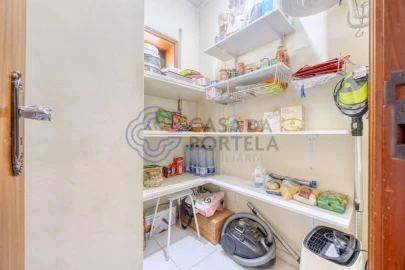 Apartamento T3 para Venda em Mafamude e Vilar do Paraíso