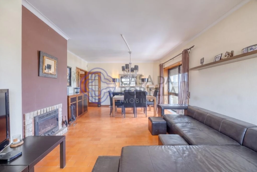Apartamento T3 para Venda em Mafamude e Vilar do Paraíso Foto 43