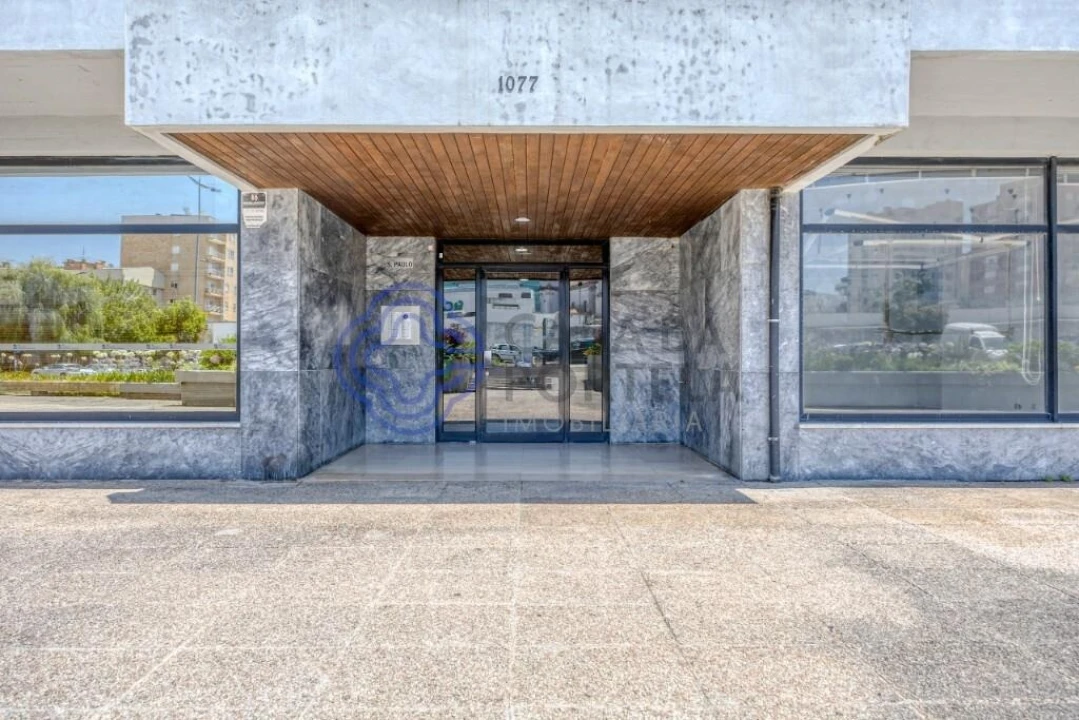 Apartamento T3 para Venda em Mafamude e Vilar do Paraíso Foto 38