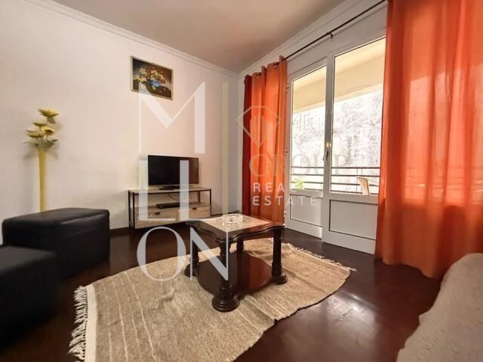 Apartamento T1 para Venda em São Martinho Foto 6