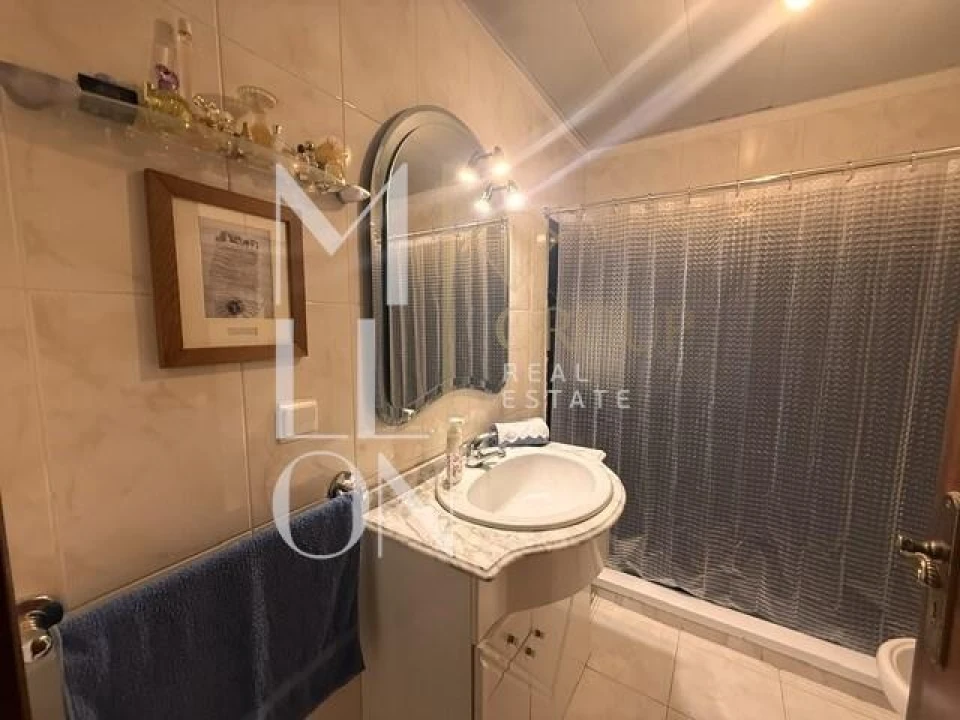 Apartamento T1 para Venda em São Martinho Foto 20
