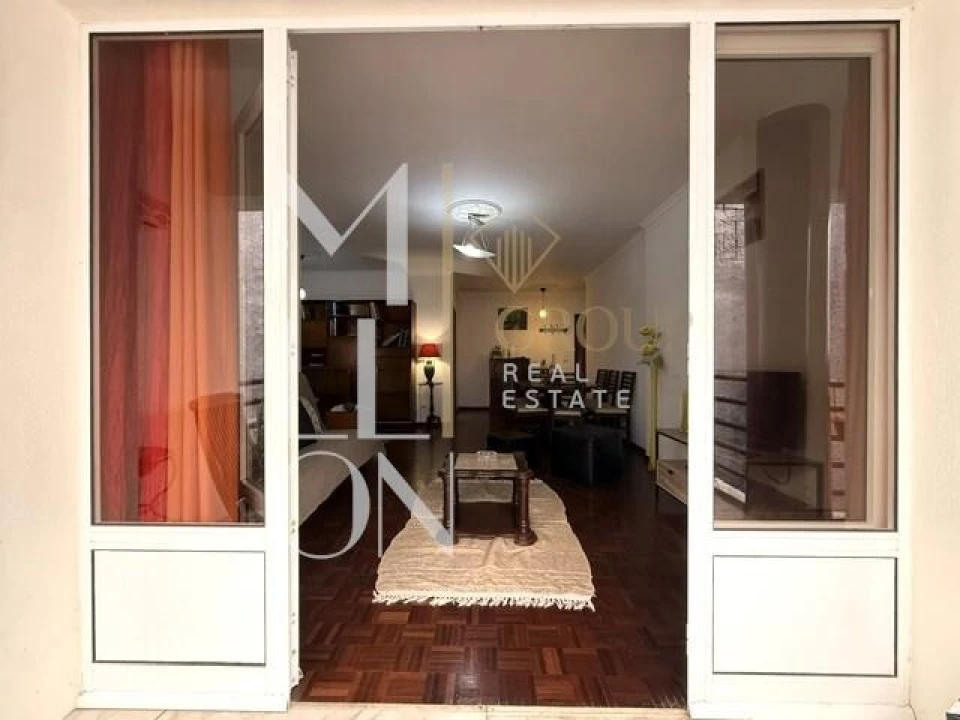 Apartamento T1 para Venda em São Martinho Foto 10