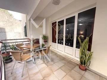 Apartamento T1 para Venda em São Martinho