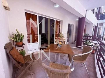 Apartamento T1 para Venda em São Martinho