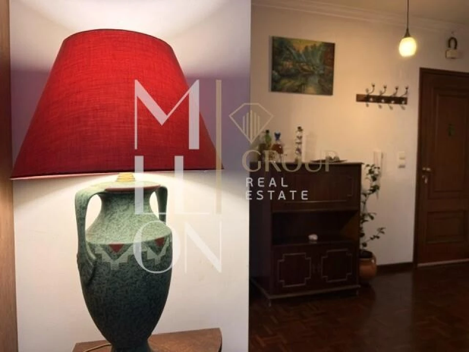 Apartamento T1 para Venda em São Martinho Foto 19