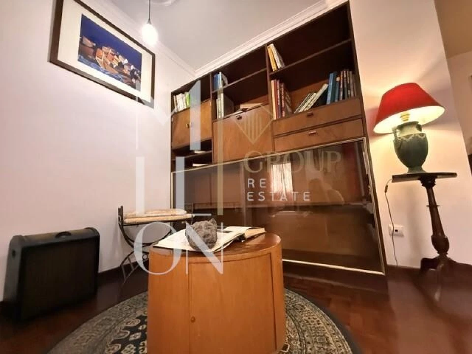 Apartamento T1 para Venda em São Martinho Foto 13
