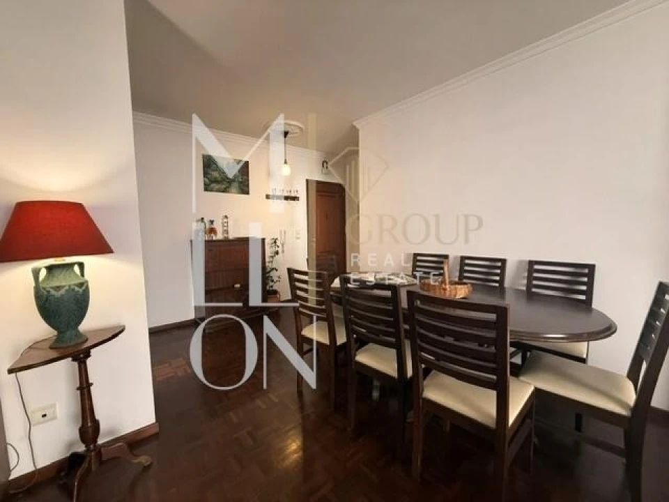 Apartamento T1 para Venda em São Martinho Foto 18