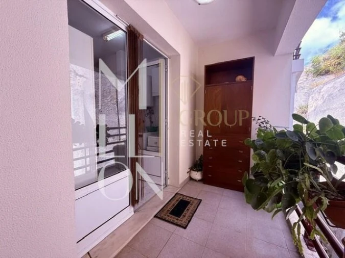 Apartamento T1 para Venda em São Martinho Foto 8