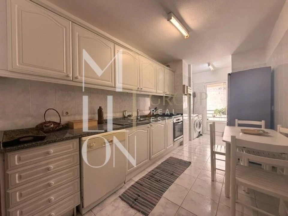 Apartamento T1 para Venda em São Martinho Foto 21