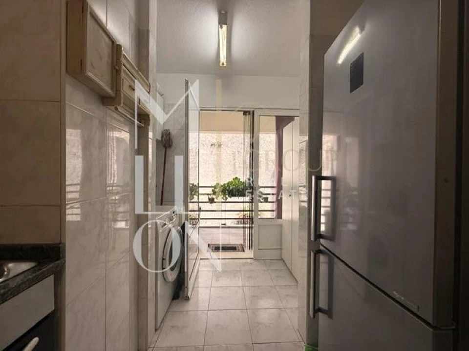 Apartamento T1 para Venda em São Martinho Foto 24