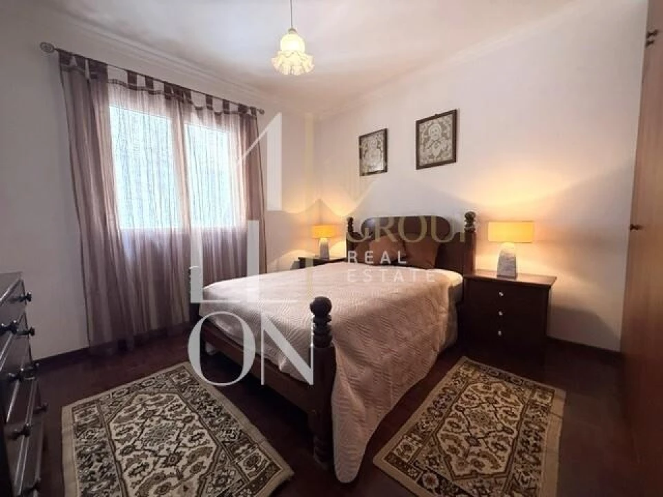 Apartamento T1 para Venda em São Martinho Foto 15