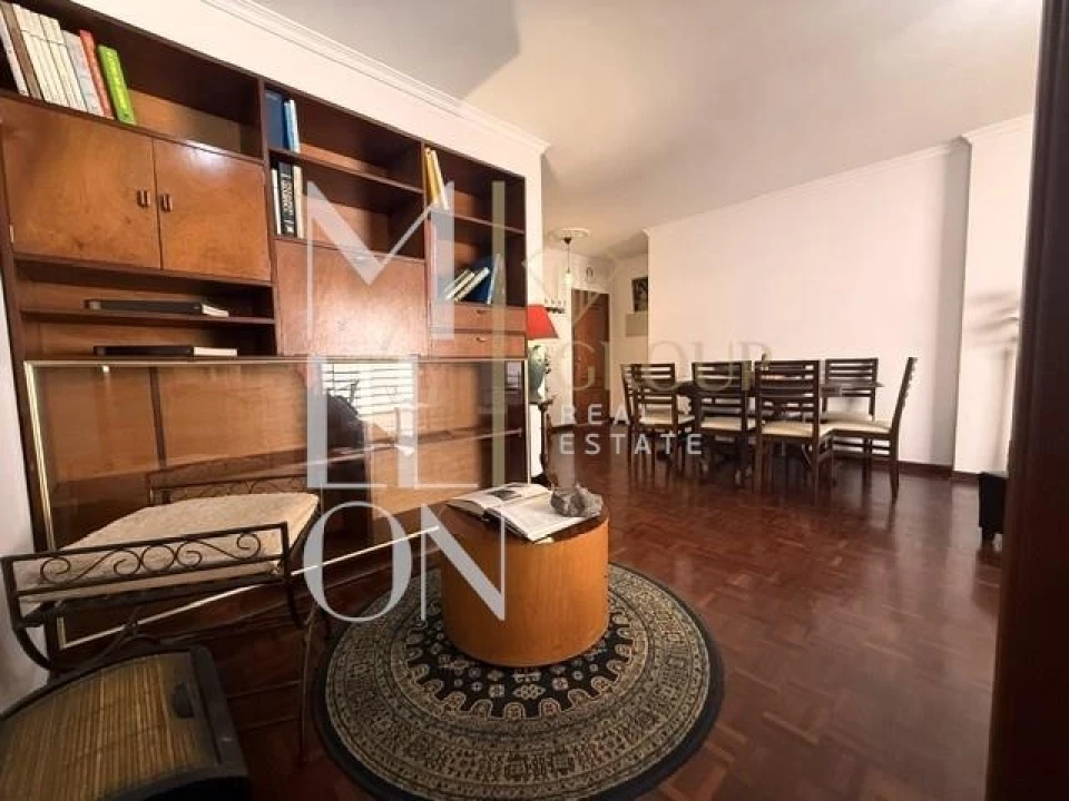 Apartamento T1 para Venda em São Martinho Foto 17