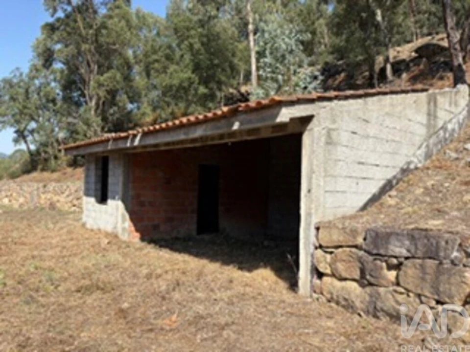 Quinta para Venda em Constance Foto 6