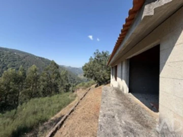 Quinta para Venda em Constance