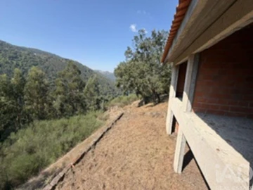 Quinta para Venda em Constance