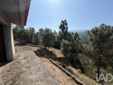 Quinta para Venda em Constance