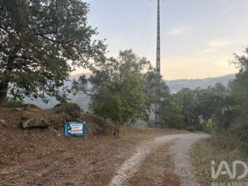 Quinta para Venda em Constance