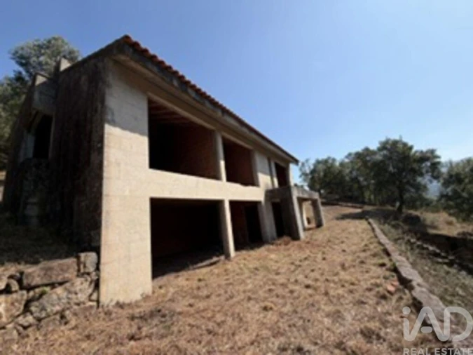 Quinta para Venda em Constance Foto 19