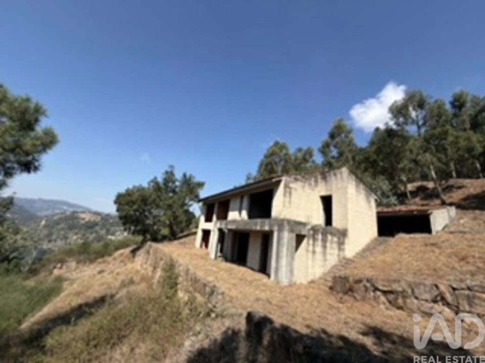 Quinta para Venda em Constance Foto 15