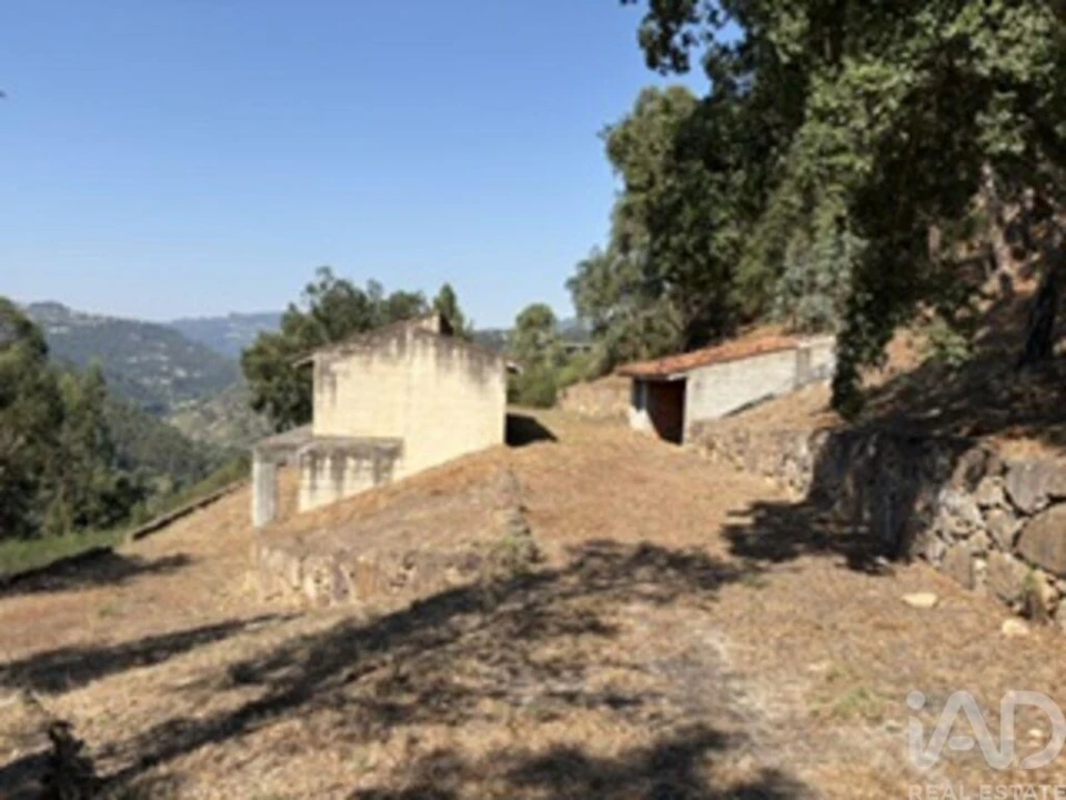 Quinta para Venda em Constance Foto 5